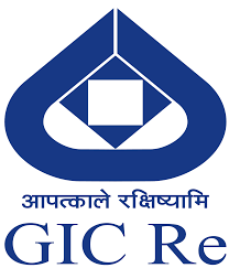 General Insurance Corporation of India General Insurance Corporation of India