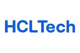 HCL Technologies HCL Technologies
