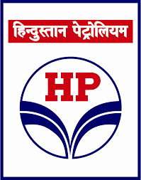 Hindustan Petroleum Hindustan Petroleum