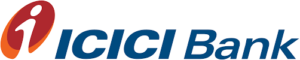 ICICI Bank ICICI Bank