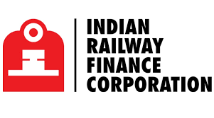 Indian Railway Finance Corporation Indian Railway Finance Corporation