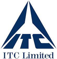 ITC Limited ITC Limited