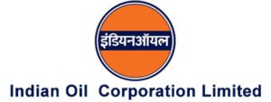 Indian Oil Corporation Indian Oil Corporation