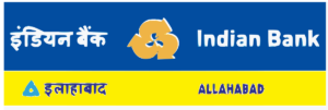 Indian Bank Indian Bank