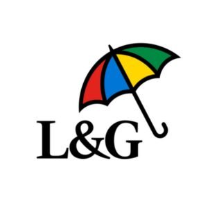 Legal & General Legal & General