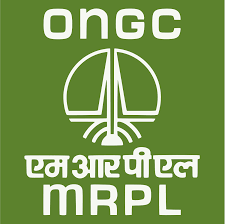 MRPL MRPL