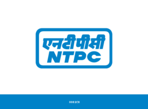 NTPC Limited NTPC Limited