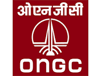 Oil and Natural Gas Corporation Oil and Natural Gas Corporation
