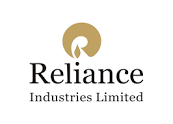 Reliance Industries Reliance Industries