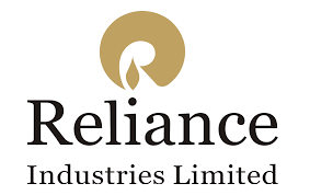 Reliance Industries Reliance Industries