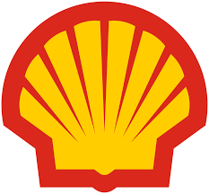 Shell plc Shell plc