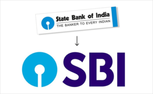 State Bank of India State Bank of India