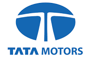 Tata Motors Tata Motors