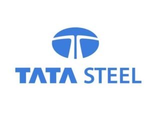 Tata Steel Tata Steel