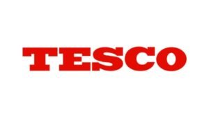Tesco Tesco