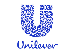 Hindustan Unilever Hindustan Unilever