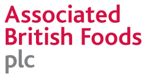 Associated British Foods Associated British Foods