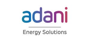 Adani Transmission Adani Transmission