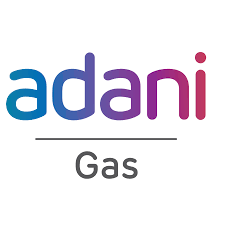 Adani Total Gas Adani Total Gas