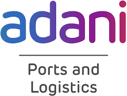 Adani Ports & SEZ Adani Ports & SEZ