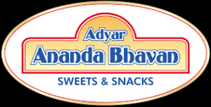 Adyar Ananda Bhavan Adyar Ananda Bhavan