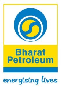 Bharat Petroleum Bharat Petroleum