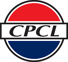 Chennai Petroleum Corporation Chennai Petroleum Corporation
