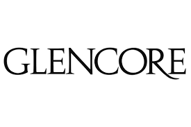 Glencore Glencore