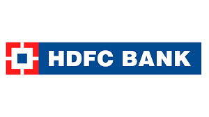 HDFC Bank HDFC Bank