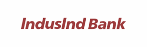 IndusInd Bank IndusInd Bank