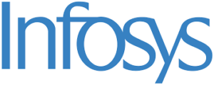 Infosys Infosys