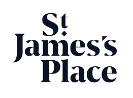St. James's Place plc St. James's Place plc