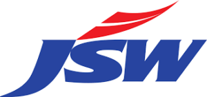JSW Steel JSW Steel
