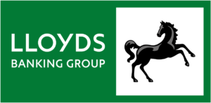Lloyds Banking Group Lloyds Banking Group