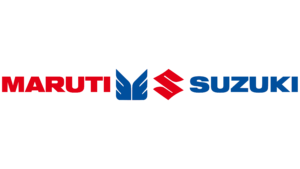Maruti Suzuki Maruti Suzuki