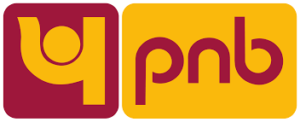 Punjab National Bank Punjab National Bank