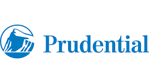 Prudential Financial Prudential Financial