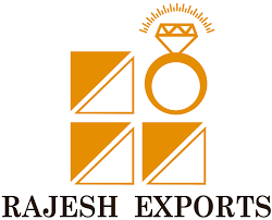 Rajesh Exports Rajesh Exports
