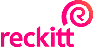 Reckitt Reckitt