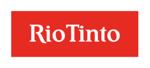 Rio Tinto Rio Tinto
