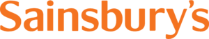 Sainsbury's Sainsbury's