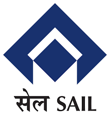 Steel Authority of India Steel Authority of India