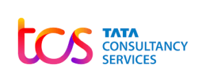 Tata Consultancy Services Tata Consultancy Services