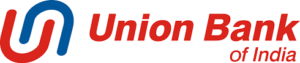 Union Bank of India Union Bank of India