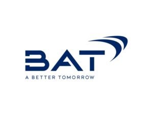 British American Tobacco British American Tobacco