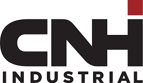 CNH Industrial CNH Industrial