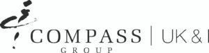 Compass Group Compass Group