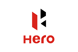Hero MotoCorp Hero MotoCorp