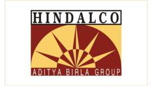 Hindalco Industries Hindalco Industries
