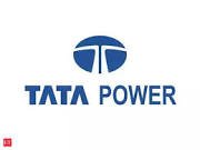Tata Power Tata Power